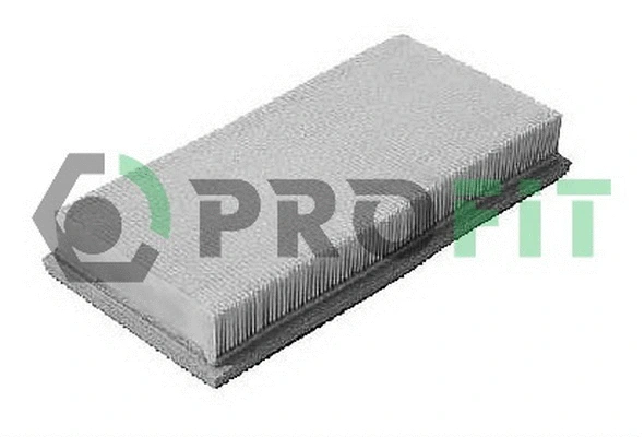Air Filter (1512-1015)