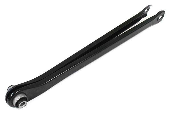 Control/Trailing Arm, wheel suspension (2304-0469)