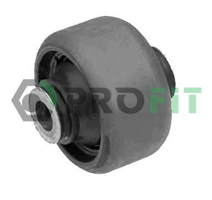 Mounting, control/trailing arm (2307-0516)