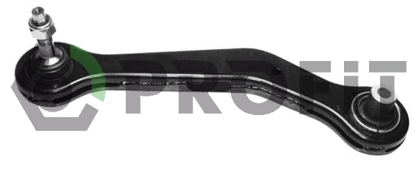 Control/Trailing Arm, wheel suspension (2304-0404)