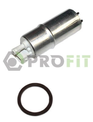 Fuel Pump (4001-0336)