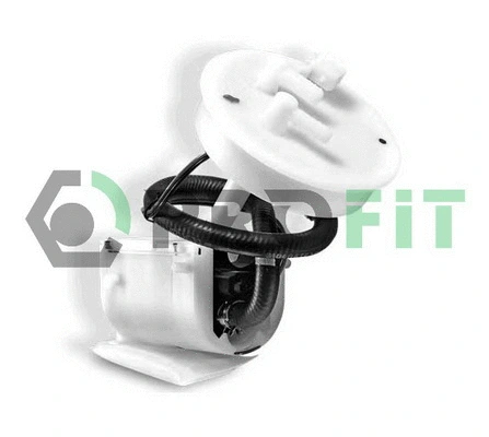 Fuel Pump (4001-0056)