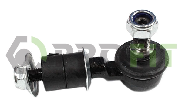 Link/Coupling Rod, stabiliser bar (2305-0805)