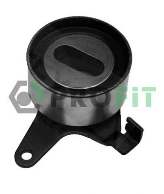Tensioner Pulley, timing belt (1014-0083)