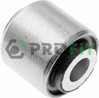 Mounting, control/trailing arm (2307-0180)