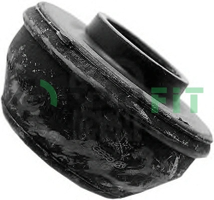 Mounting, control/trailing arm (2307-0130)