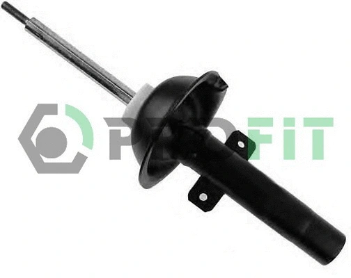 Shock Absorber (2004-1082)