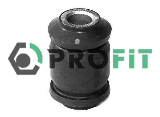 Mounting, control/trailing arm (2307-0872)