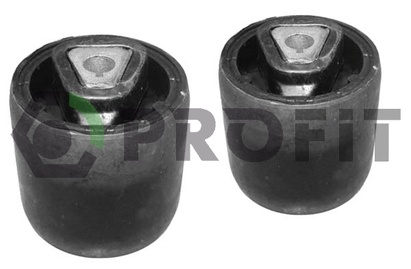 Mounting and Bolting Kit, control/trailing arm (2307-0605)