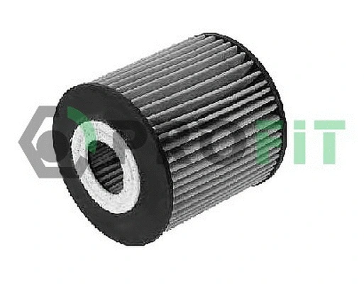 Oil Filter (1541-0172)