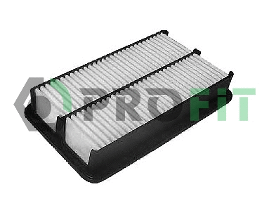 Air Filter (1512-3138)