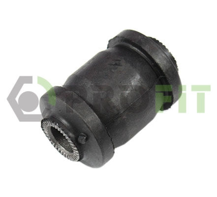 Mounting, control/trailing arm (2307-0844)