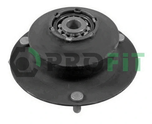 Mounting, shock absorber (2314-0032)