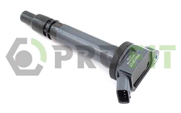 Ignition Coil (1810-9119)