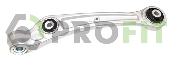 Control/Trailing Arm, wheel suspension (2304-0693)