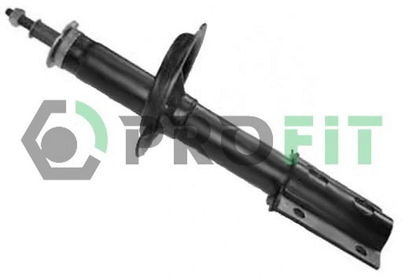 Shock Absorber (2003-0432)