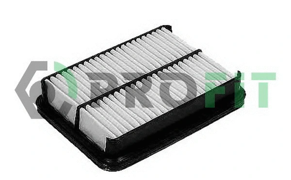 Air Filter (1512-3110)