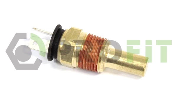Sensor, coolant temperature (1815-0034)