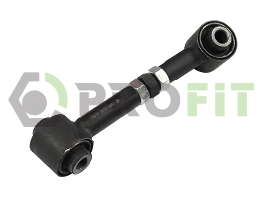 Control/Trailing Arm, wheel suspension (2304-0510)
