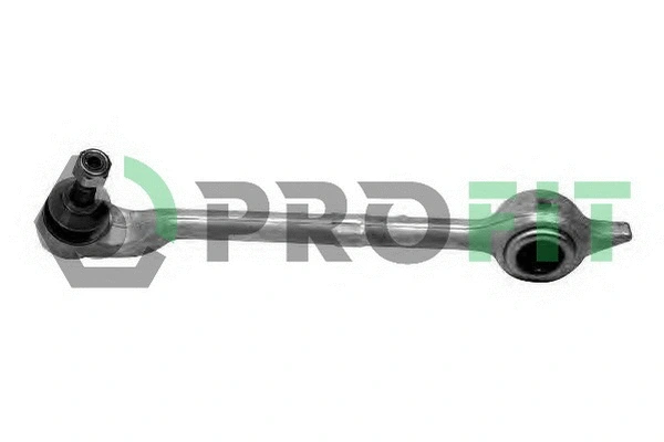 Control/Trailing Arm, wheel suspension (2304-0199)