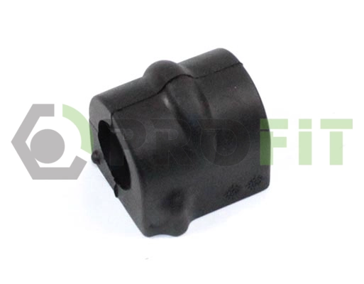 Mounting, stabiliser bar (2305-0911)