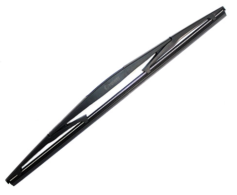 Wiper Blade (8009-0005)