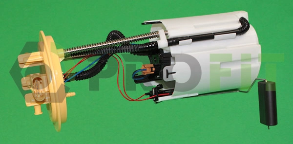 Fuel Pump (4001-0338)