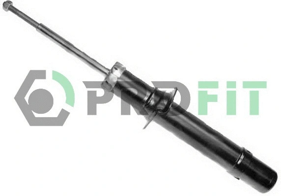 Shock Absorber (2002-0236)