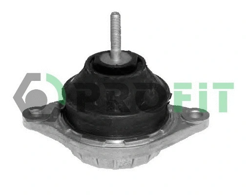 Mounting, engine (1015-0175)