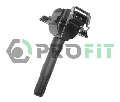 Ignition Coil (1810-5005)