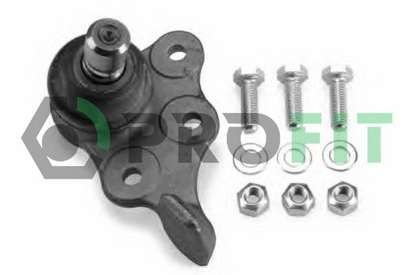 Ball Joint (2301-0187)