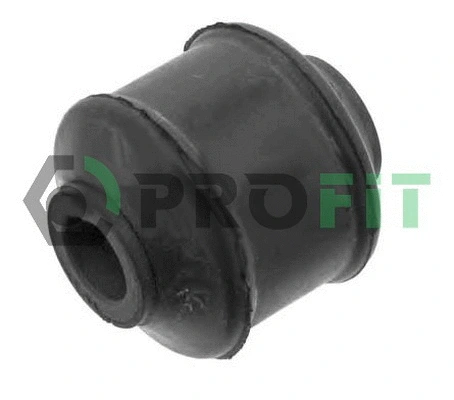 Bracket, stabiliser mounting (2305-0091)