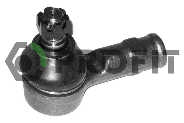 Tie Rod End (2302-0594)