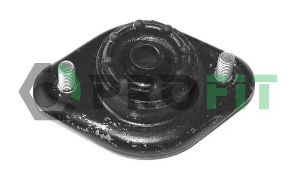 Mounting, shock absorber (2314-0030)
