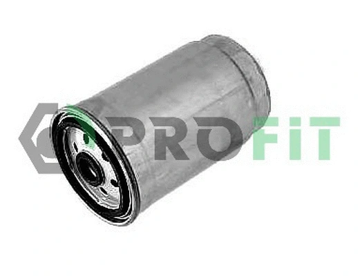 Fuel Filter (1530-2510)
