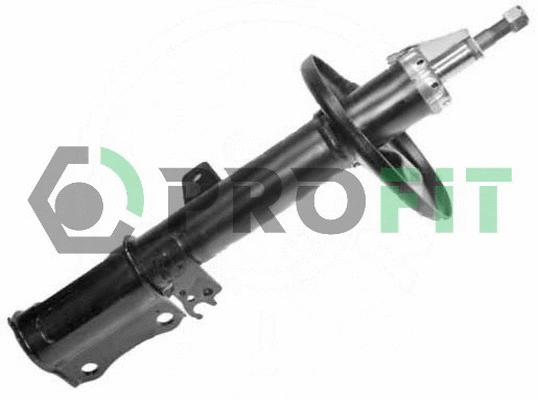 Shock Absorber (2004-0732)