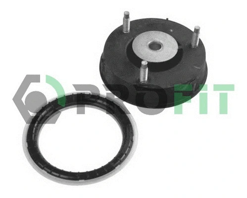 Mounting, shock absorber (2314-0257)