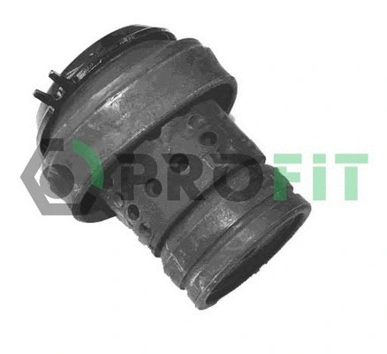 Mounting, engine (1015-0167)
