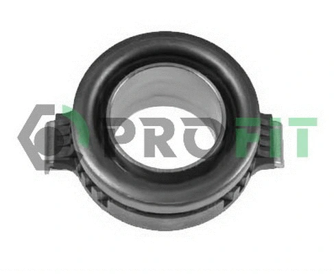 Clutch Release Bearing (2530-2014)