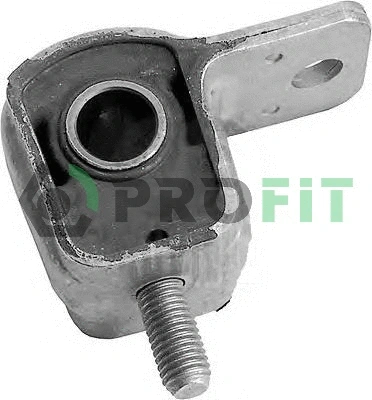 Mounting, control/trailing arm (2307-0275)