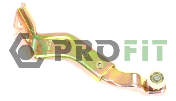 Roller Guide, sliding door (2030-0011)