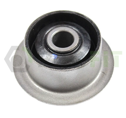 Bushing, leaf spring (2307-0926)
