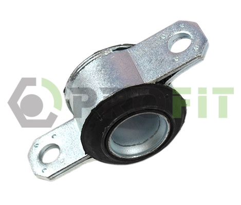 Mounting, control/trailing arm (2307-1077)