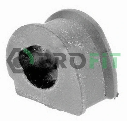 Bracket, stabiliser mounting (2307-0258)