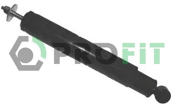 Shock Absorber (2001-0323)