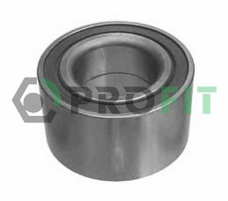 Wheel Bearing (DAC35660037)