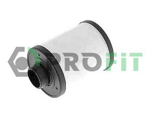 Fuel Filter (1530-2543)