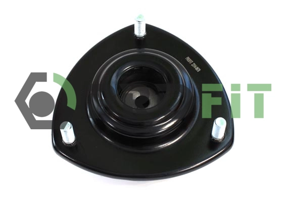 Mounting, shock absorber (2314-0678)