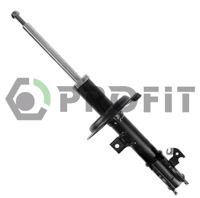 Shock Absorber (2004-1268)