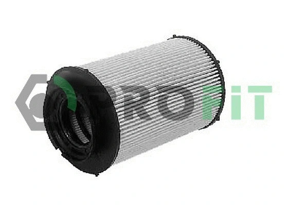 Fuel Filter (1530-2677)